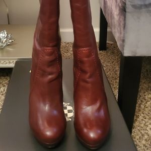 Vince Camuto Boot *Excellent Condition*